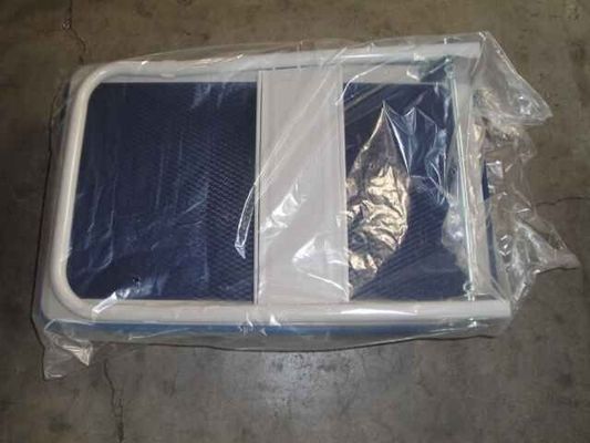 รถเข็นแพลตฟอร์มพับได้ 150 กก. รถเข็นมือพับได้ รถเข็นบรรทุกสินค้า