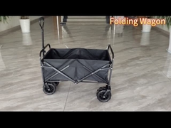 รถเข็นพับ Wagon พับได้